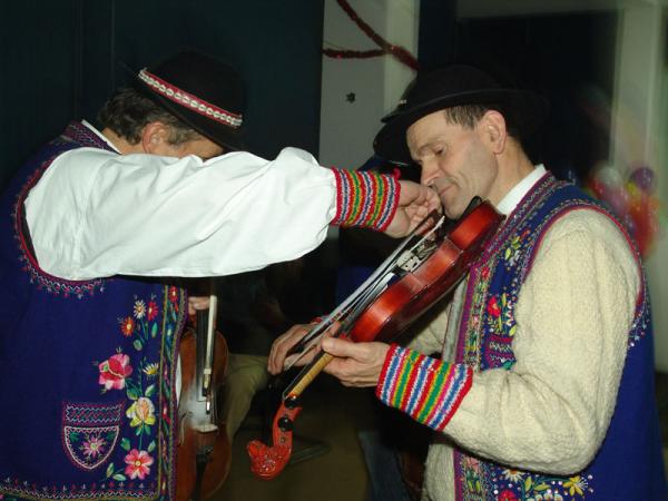 Wodnik 2005 232.jpg